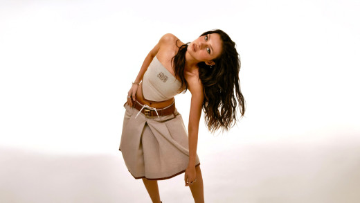 1757348 (a): :3840x2160